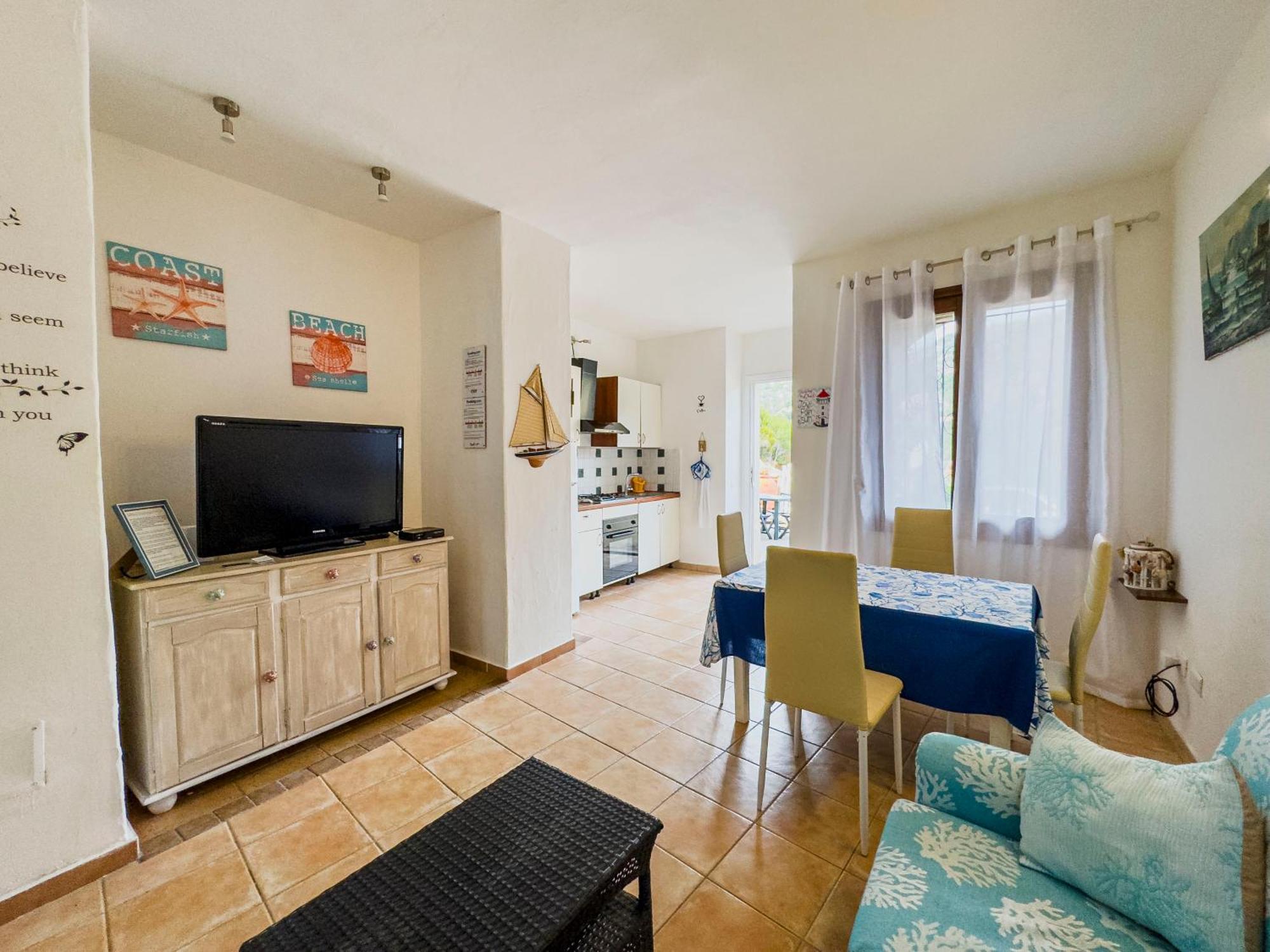 Familyhouse Pevero Hill Porto Cervo Eksteriør bilde