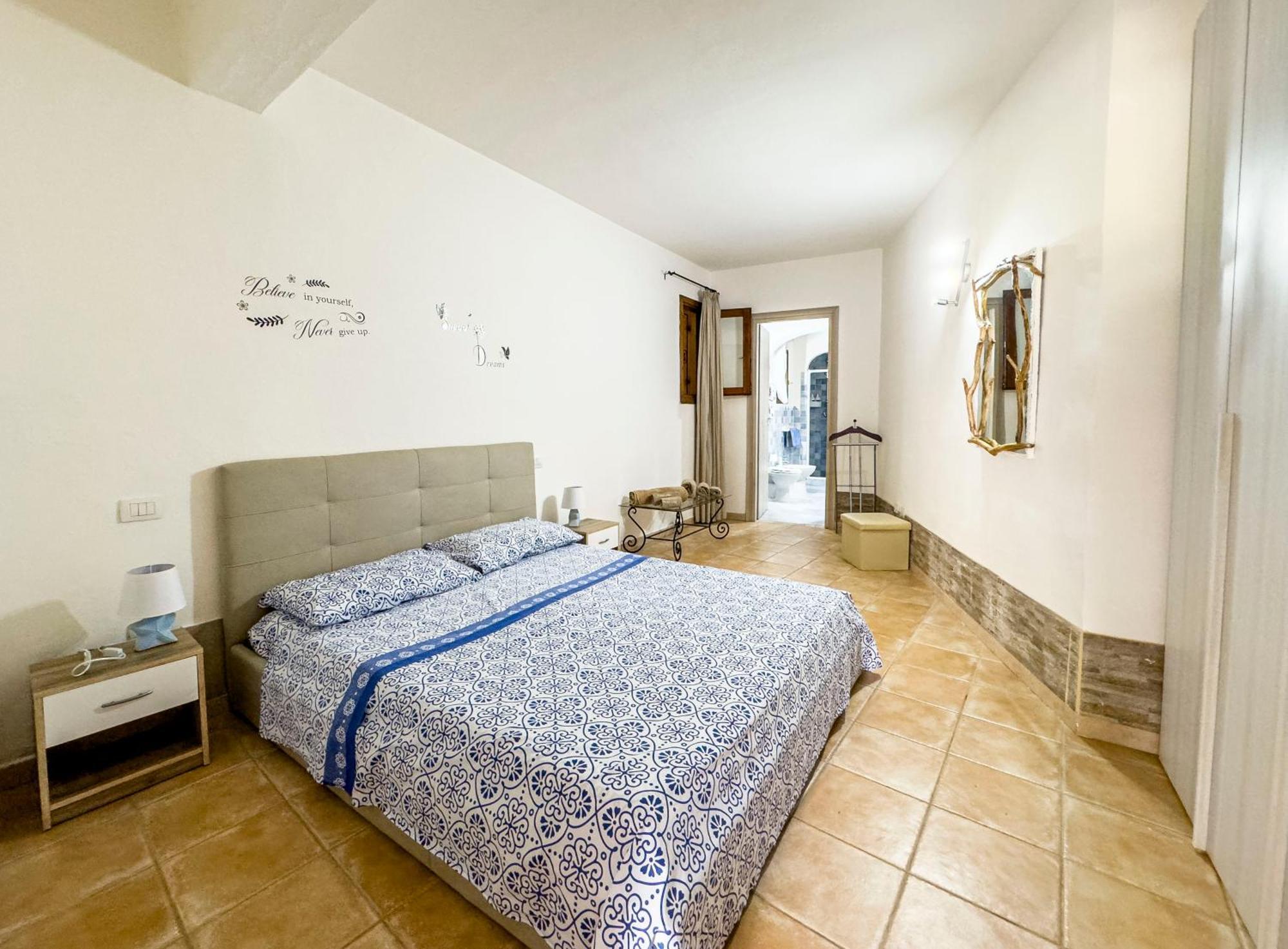 Familyhouse Pevero Hill Porto Cervo Eksteriør bilde