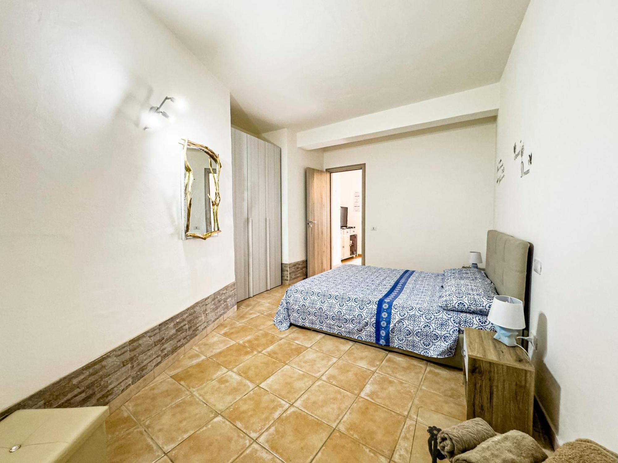 Familyhouse Pevero Hill Porto Cervo Eksteriør bilde