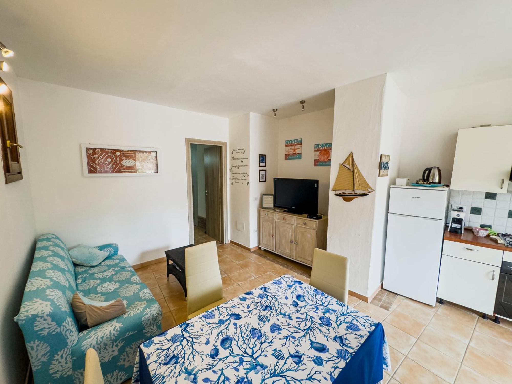 Familyhouse Pevero Hill Porto Cervo Eksteriør bilde