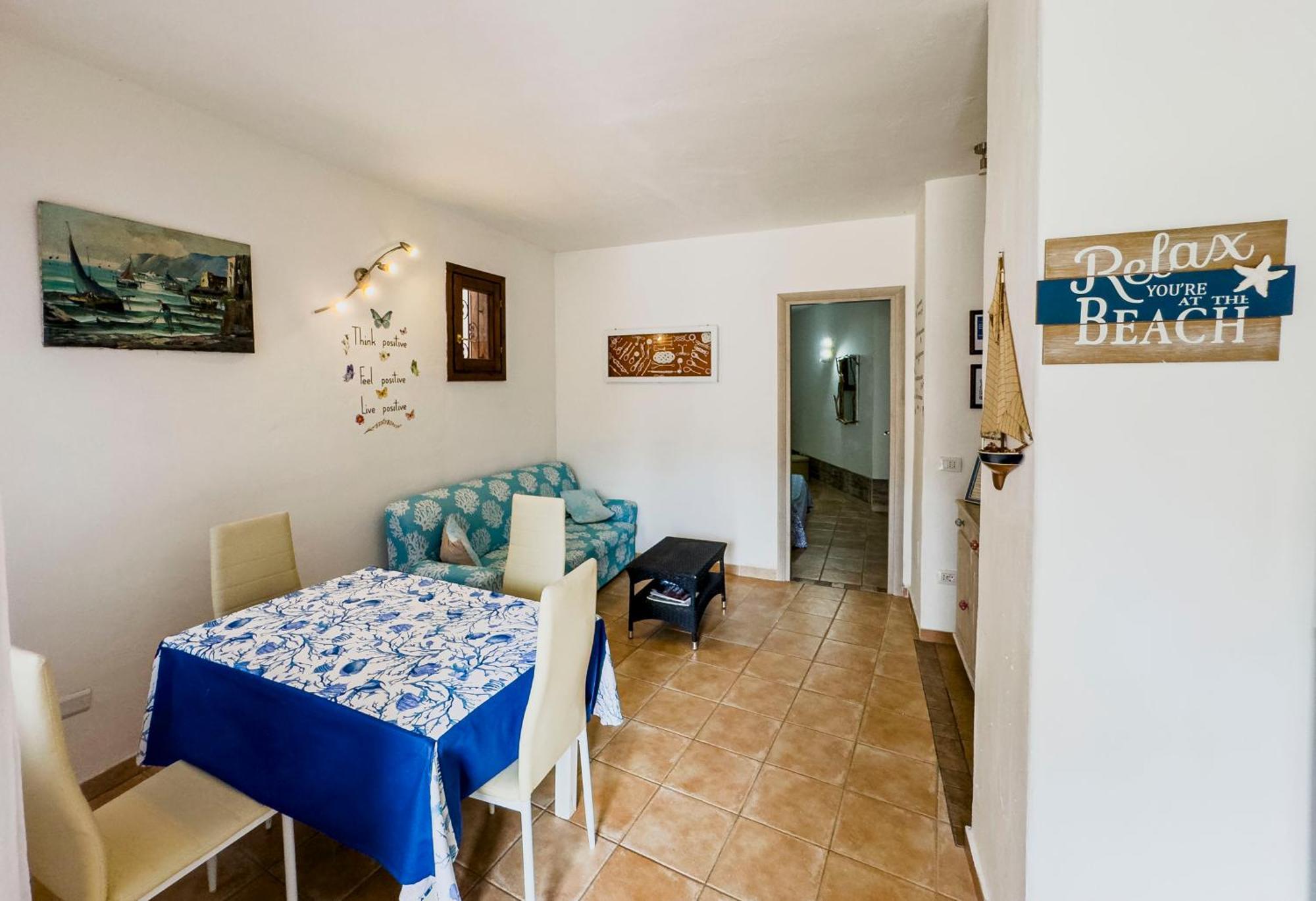 Familyhouse Pevero Hill Porto Cervo Eksteriør bilde